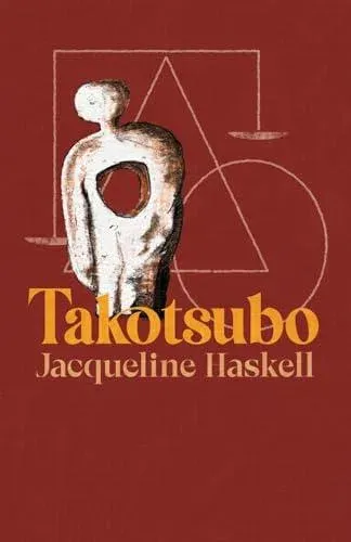 Takotsubo