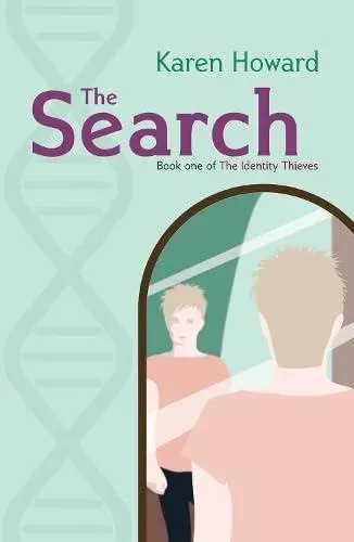 Search