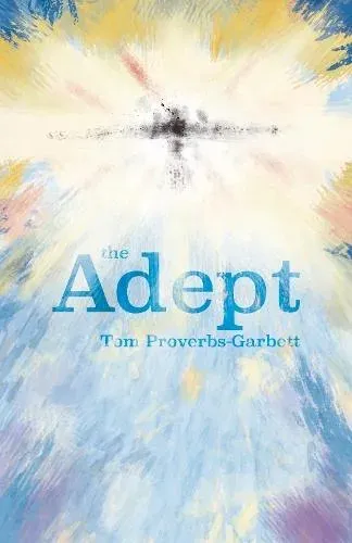 Adept