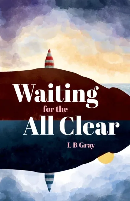 Waiting for the All Clear