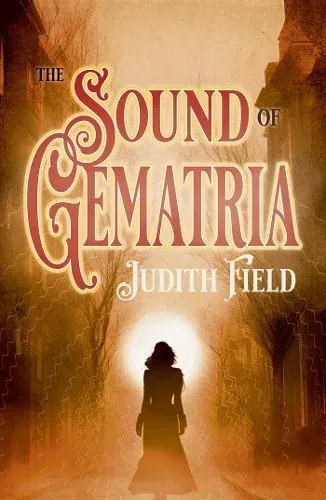 Sound of Gematria