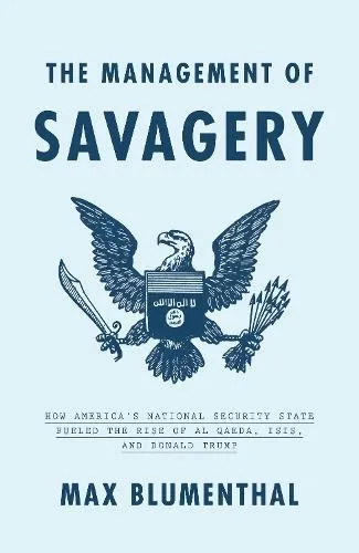 Management of Savagery