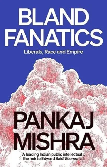 Bland Fanatics