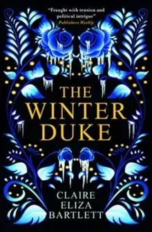 Winter Duke