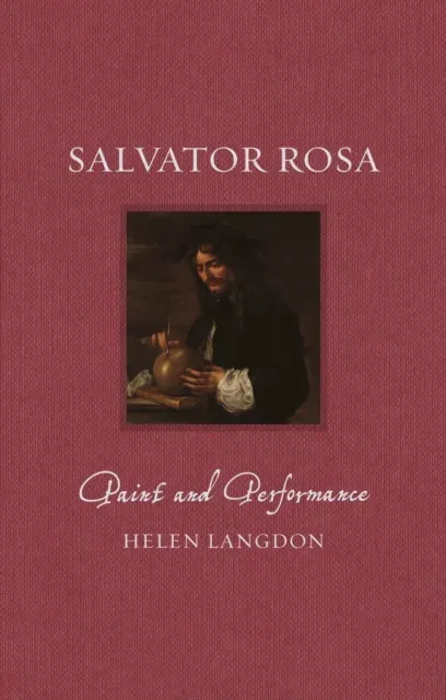 Salvator Rosa