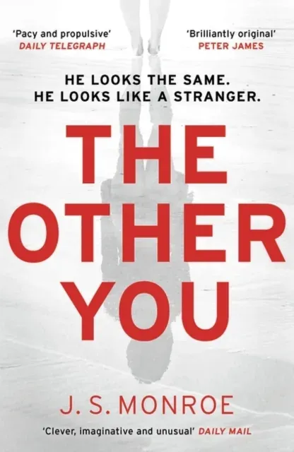 Other You