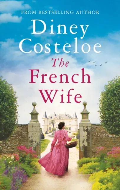 French Wife