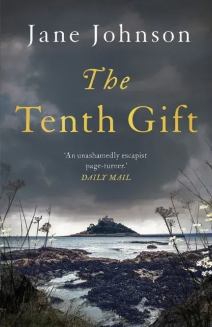 Tenth Gift