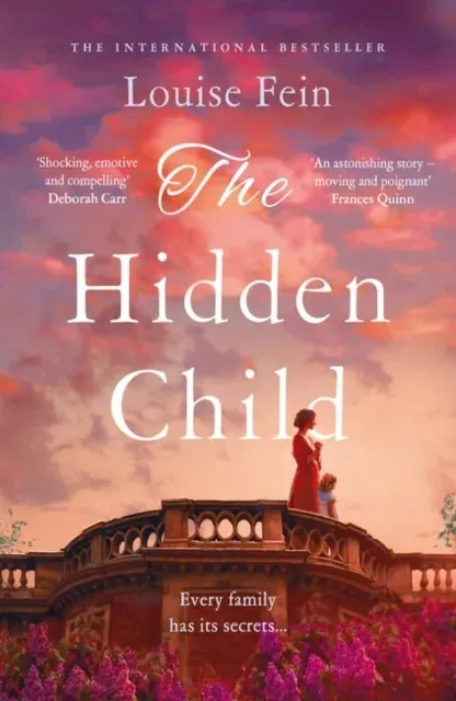Hidden Child