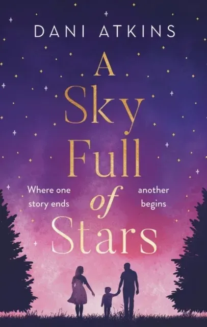 Sky Full of Stars