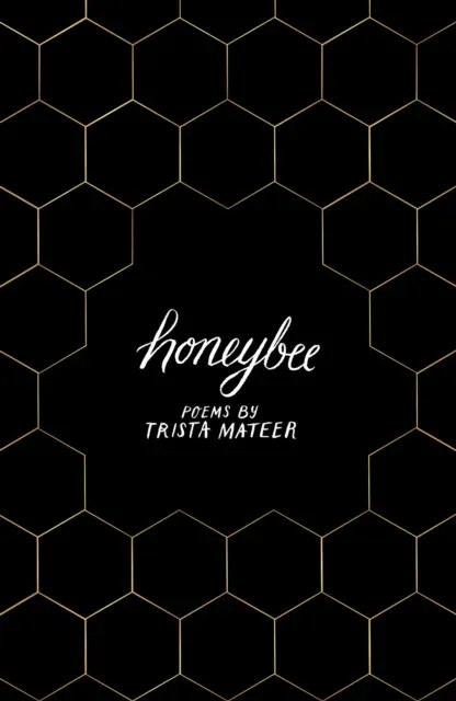 Honeybee
