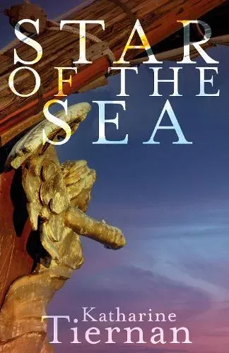 Star of the Sea : The Cresswell Chronicles