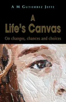 Life's Canvas