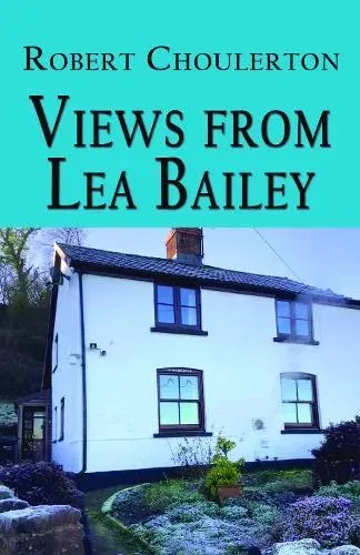 Views from Lea Bailey