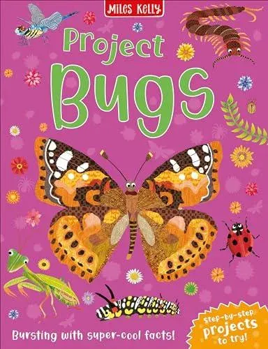 Project Bugs