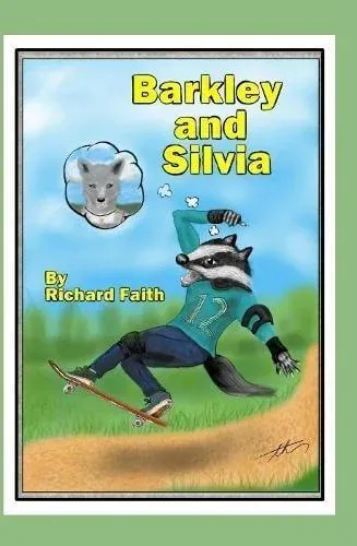 Barkley & Silvia