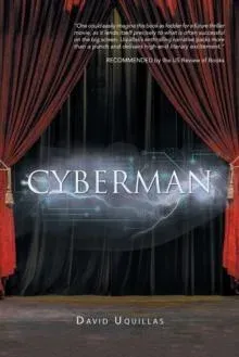 Cyberman