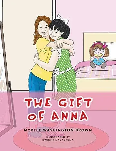 The Gift of Anna