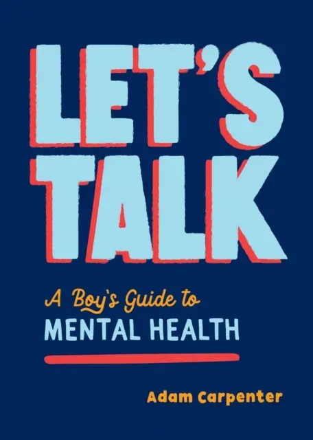 Let's Talk