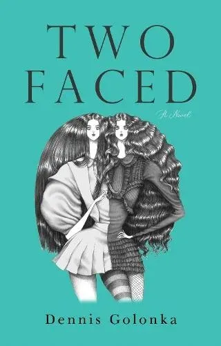 Two Faced