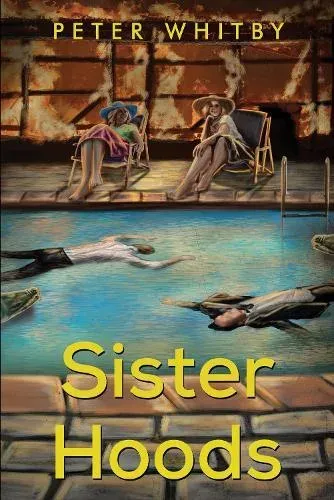 Sister Hoods