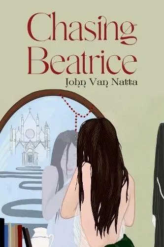 Chasing Beatrice