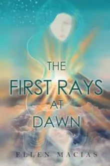 The First Rays at Dawn