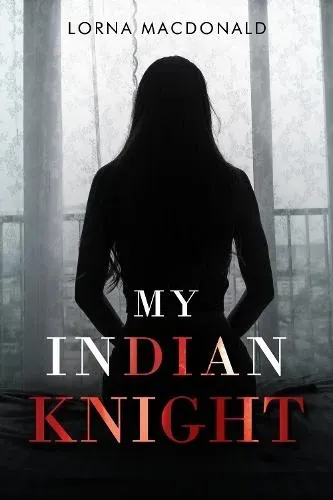 My Indian Knight