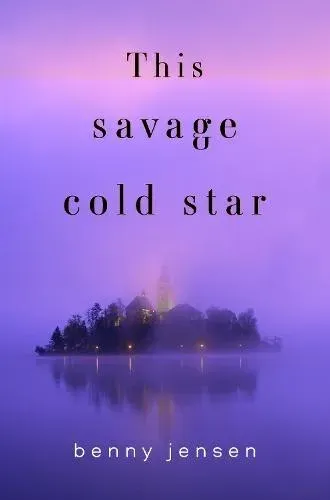 This Savage Cold Star