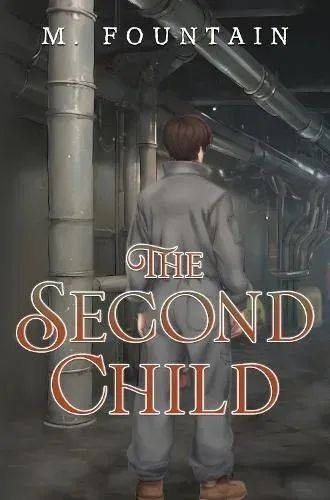 The Second Child