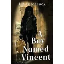 Boy Named Vincent