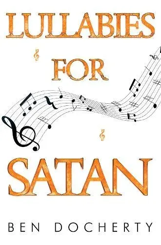 Lullabies for Satan