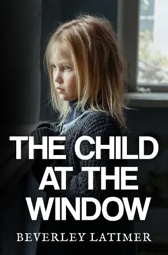Child At The Window