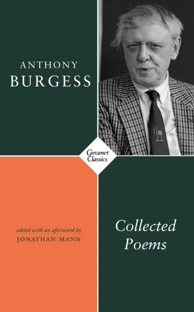 Collected Poems