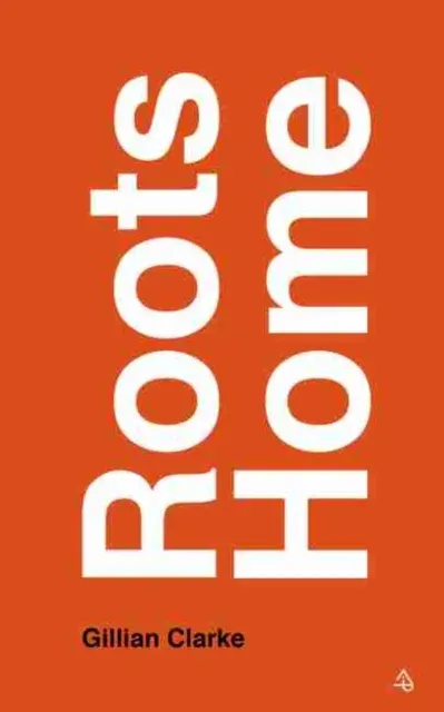 Roots Home