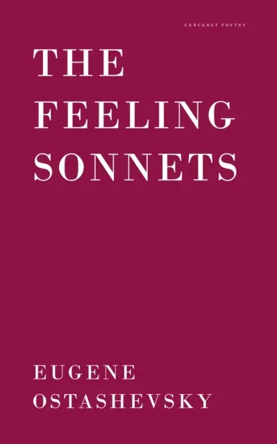 Feeling Sonnets