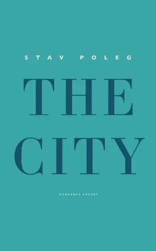 City