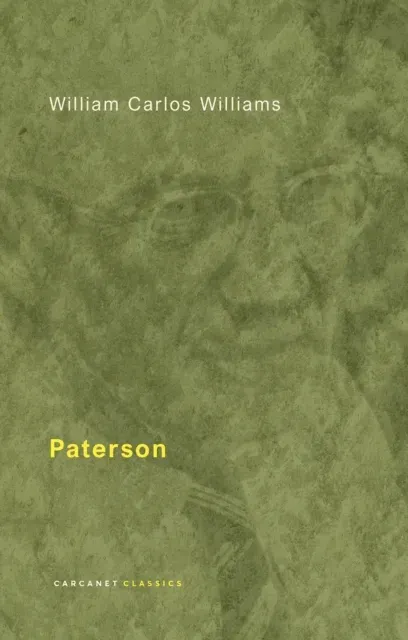 Paterson