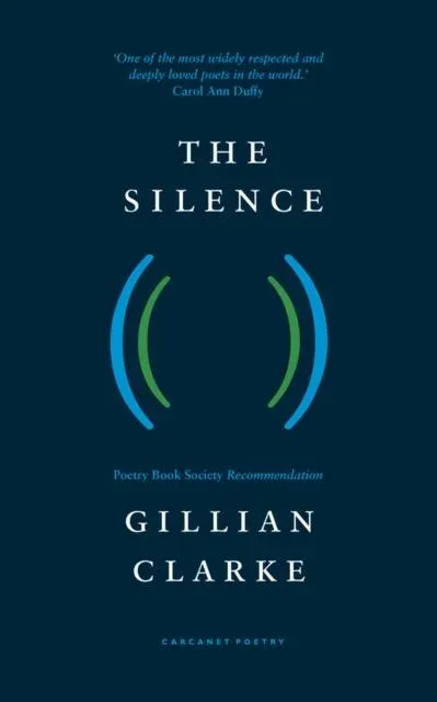 Silence