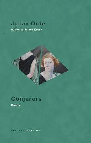 Conjurors