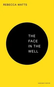 Face in the Well
