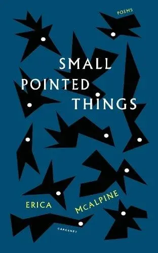 Small Pointed Things