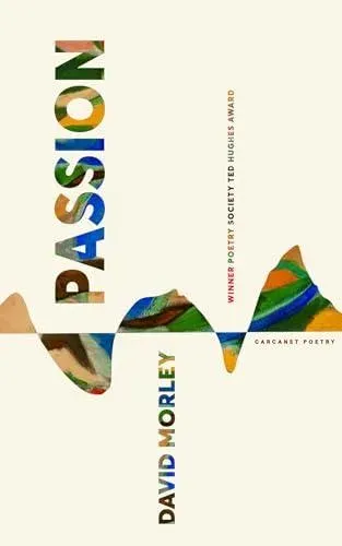 Passion