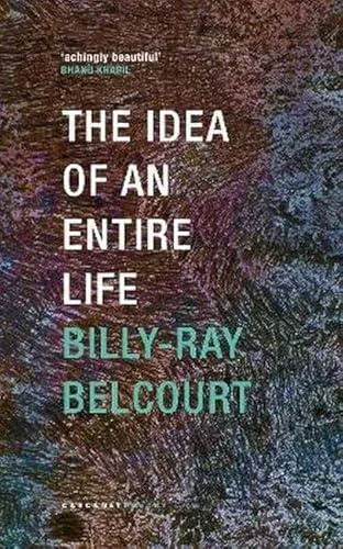 Idea of an Entire Life