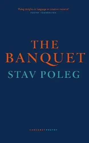 Banquet