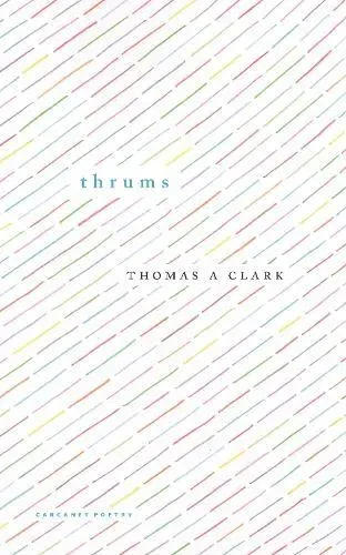 thrums