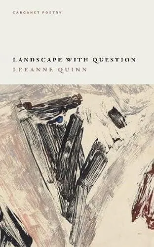 Landscape with Question