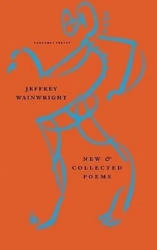 New and Collected Poems