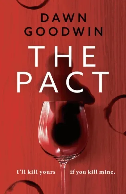 Pact
