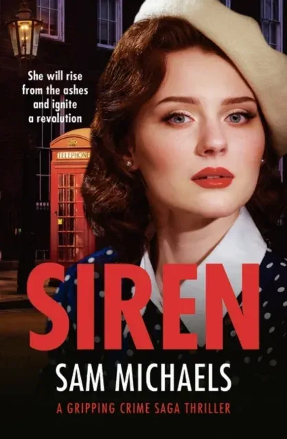 Siren